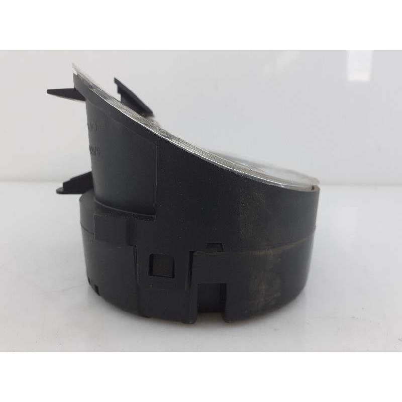 Recambio de cuadro instrumentos para seat ibiza (6j5) reference referencia OEM IAM 8T0920900M 50300624602 E2-A1-1-2