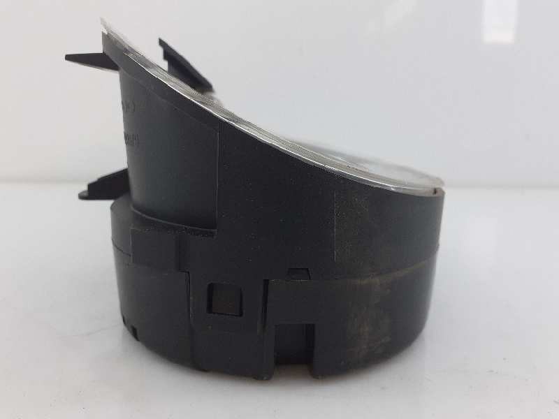 Recambio de cuadro instrumentos para seat ibiza (6j5) reference referencia OEM IAM 8T0920900M 50300624602 E2-A1-1-2