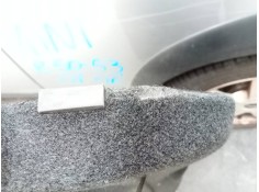 Recambio de bandeja trasera para bmw mini (r50,r53) cooper referencia OEM IAM    2