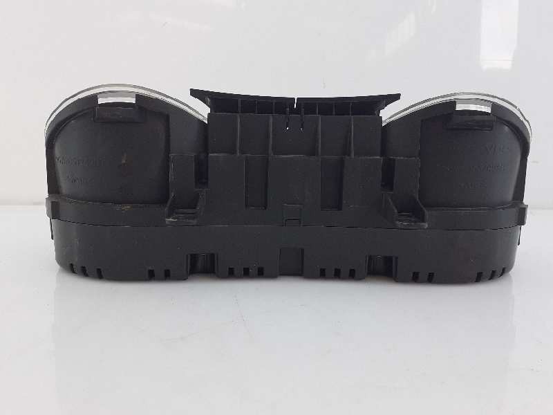 Recambio de cuadro instrumentos para seat ibiza (6j5) reference referencia OEM IAM 8T0920900M 50300624602 E2-A1-1-2