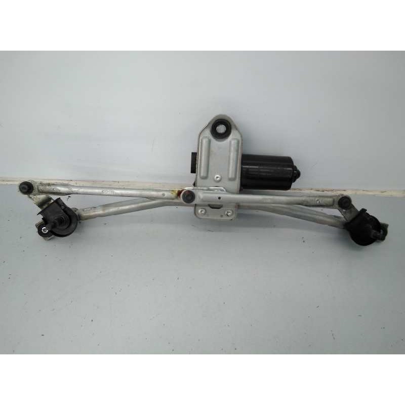 Recambio de motor limpia delantero para kia sportage drive 4x2 referencia OEM IAM 981003W000 F00S2S2809 E2-B5-45-1