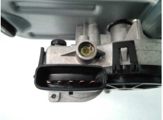 Recambio de motor limpia delantero para kia sportage drive 4x2 referencia OEM IAM 981003W000 F00S2S2809 E2-B5-45-1 2