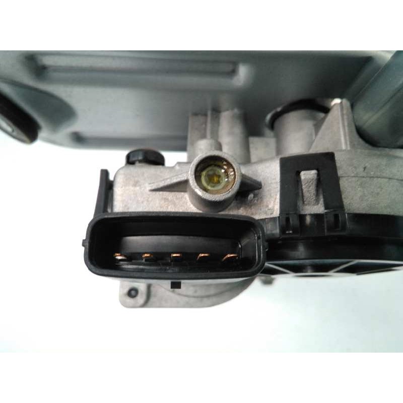 Recambio de motor limpia delantero para kia sportage drive 4x2 referencia OEM IAM 981003W000 F00S2S2809 E2-B5-45-1
