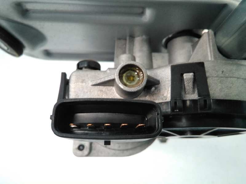Recambio de motor limpia delantero para kia sportage drive 4x2 referencia OEM IAM 981003W000 F00S2S2809 E2-B5-45-1