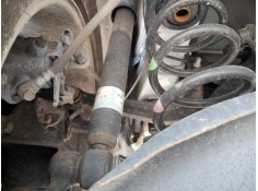 AMORTIGUADOR TRASERO IZQUIERDO KF6928700 