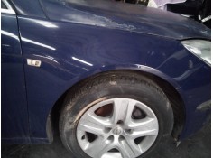 ALETA DELANTERA DERECHA 