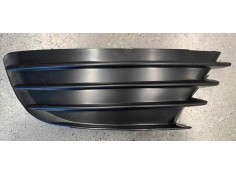 Recambio de rejilla antinieblas derecho para citroën c4 berlina referencia OEM IAM 107073102 NUEVO T1-6-A8-4