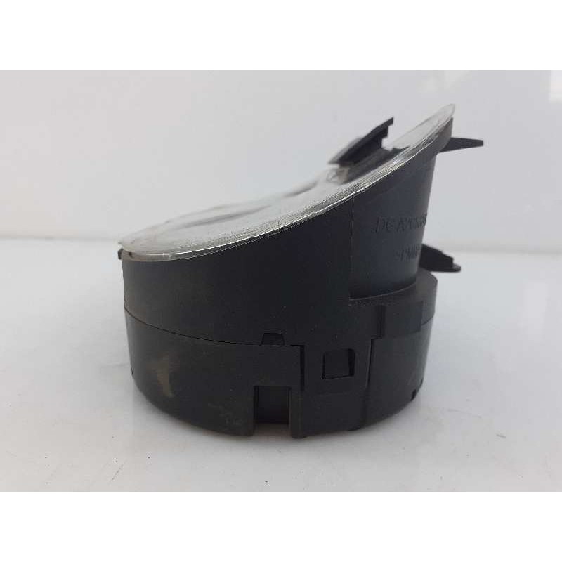 Recambio de cuadro instrumentos para seat ibiza (6j5) reference referencia OEM IAM 8T0920900M 50300624602 E2-A1-1-2