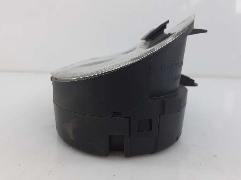 Recambio de cuadro instrumentos para seat ibiza (6j5) reference referencia OEM IAM 8T0920900M 50300624602 E2-A1-1-2