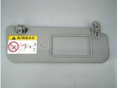 PARASOL DERECHO E2-B5-9-1