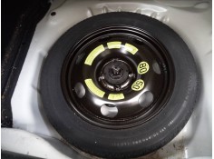 NEUMATICO REPUESTO 125/85/16 