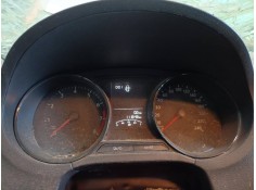 Recambio de caja cambios para volkswagen polo (6c1) comfortline referencia OEM IAM QAC   2