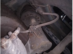 AMORTIGUADOR DELANTERO DERECHO 