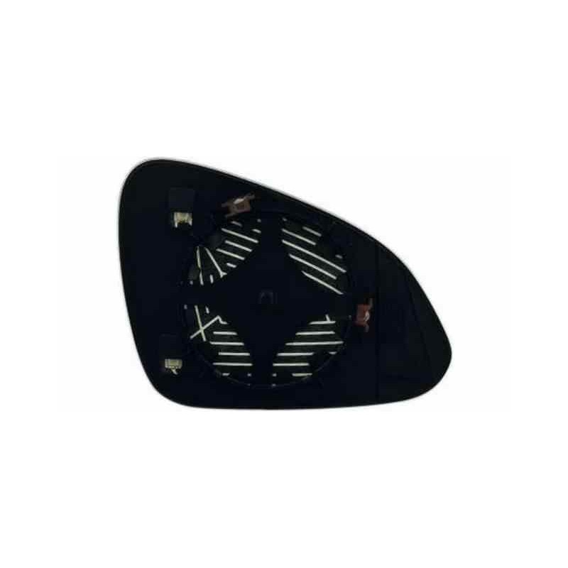 Recambio de cristal retrovisor izquierdo para opel insignia berlina referencia OEM IAM 31539041 NUEVO T2-3-B5-4