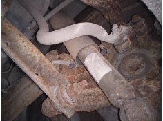 AMORTIGUADOR TRASERO DERECHO 