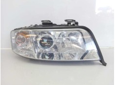 FARO DERECHO 07241710 E1-B6-34-3