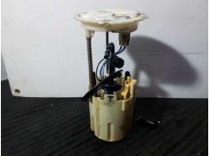 AFORADOR A1694701294 P3-A6-18-3