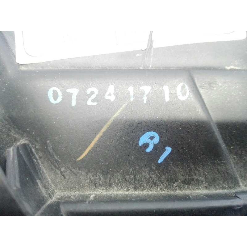 Recambio de faro derecho para audi a6 avant (4b5) 2.5 tdi referencia OEM IAM 07241710  E1-B6-34-3