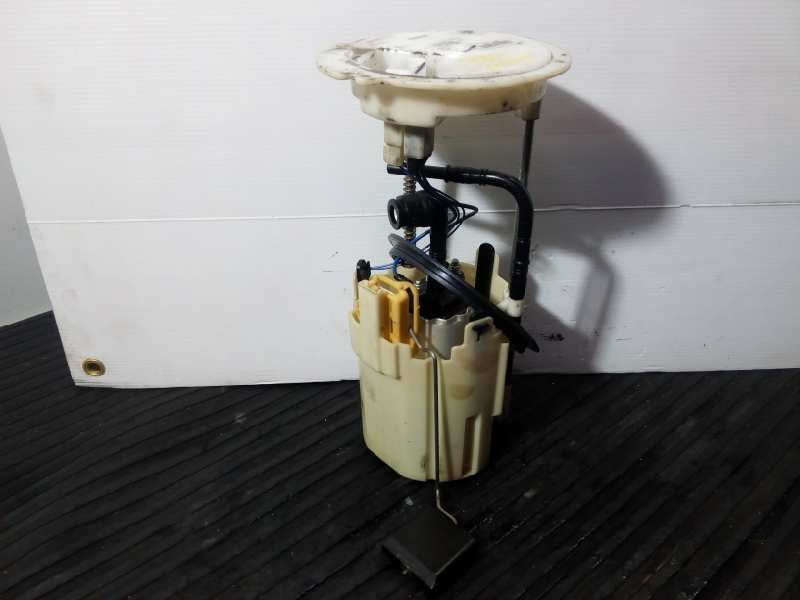 Recambio de aforador para mercedes-benz clase b (w245) 180 cdi (245.207) referencia OEM IAM A1694701294  P3-A6-18-3