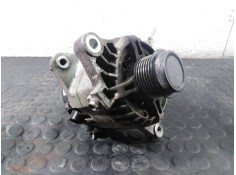 Recambio de alternador para toyota auris luna referencia OEM IAM 270600T010 A115IB 