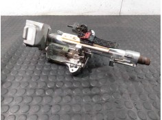 COLUMNA DIRECCION A1694604016 1695452932 P2-B12-4