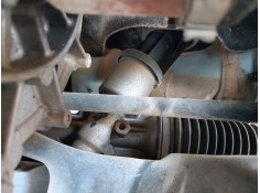 CREMALLERA DIRECCION 