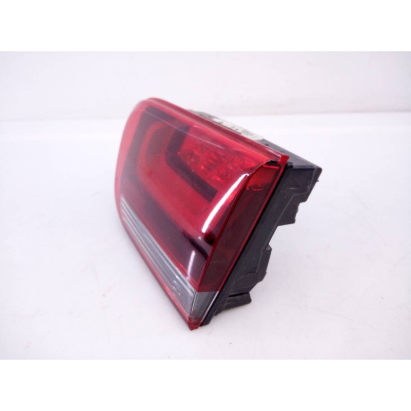 Recambio de piloto trasero derecho porton para citroën c4 cactus feel referencia OEM IAM 9621352180 90120850 E1-A4-35-2