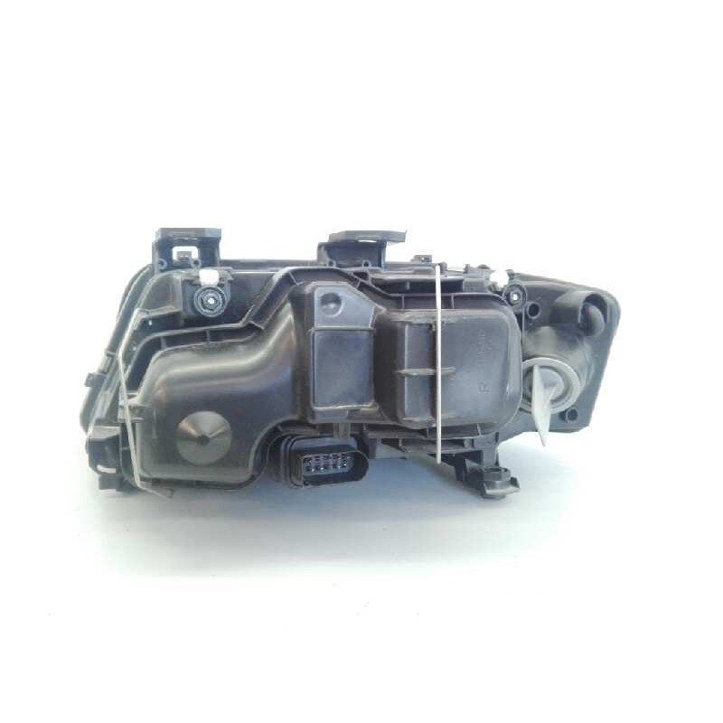 Recambio de faro derecho para audi a6 avant (4b5) 2.5 tdi referencia OEM IAM 07241710  E1-B6-34-3