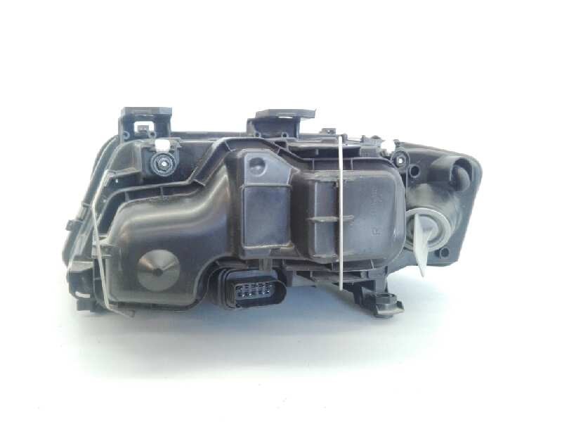 Recambio de faro derecho para audi a6 avant (4b5) 2.5 tdi referencia OEM IAM 07241710  E1-B6-34-3