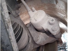 PINZA FRENO DELANTERA IZQUIERDA 