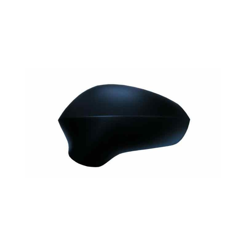Recambio de carcasa retrovisor izquierdo para seat ibiza (6j5) referencia OEM IAM 41286311 NUEVO T2-4-B1-2