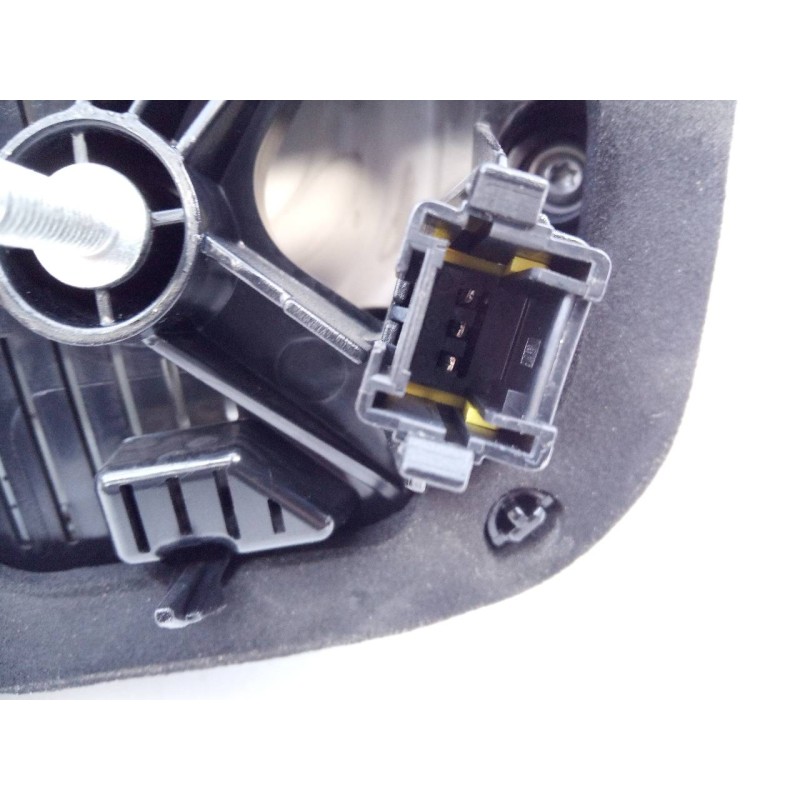 Recambio de piloto trasero derecho porton para citroën c4 cactus feel referencia OEM IAM 9621352180 90120850 E1-A4-35-2