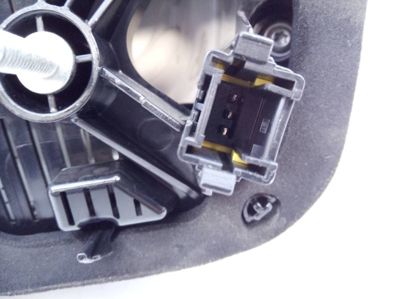 Recambio de piloto trasero derecho porton para citroën c4 cactus feel referencia OEM IAM 9621352180 90120850 E1-A4-35-2