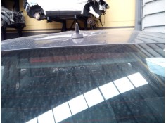 LUZ CENTRAL DE FRENO 