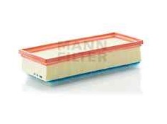 Recambio de filtro aire para renault laguna ii grandtour (kg0) referencia OEM IAM A140339 NUEVO T1-2-B4-2