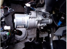 COLUMNA DIRECCION JJ501000780 Q003TG0271 