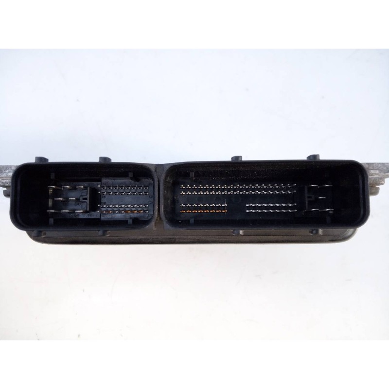 Recambio de centralita motor uce para bmw mini (r50,r53) cooper referencia OEM IAM 7530656 S118012001N E3-A2-31-1