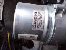 Recambio de columna direccion para mazda cx-5 style 2wd referencia OEM IAM JJ501000780 Q003TG0271  2