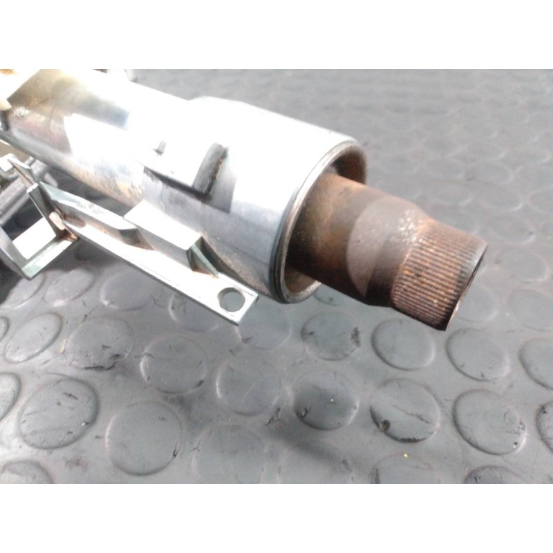 Recambio de columna direccion para mercedes-benz clase b (w245) 180 cdi (245.207) referencia OEM IAM A1694604016 1695452932 P2-B