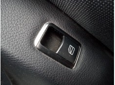 MANDO ELEVALUNAS DELANTERO DERECHO 