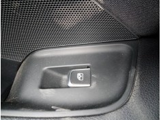 MANDO ELEVALUNAS TRASERO DERECHO 