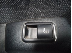 MANDO ELEVALUNAS TRASERO DERECHO 