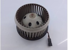 VENTILADOR CALEFACCION 52488448 885001755 E3-A4-4-1