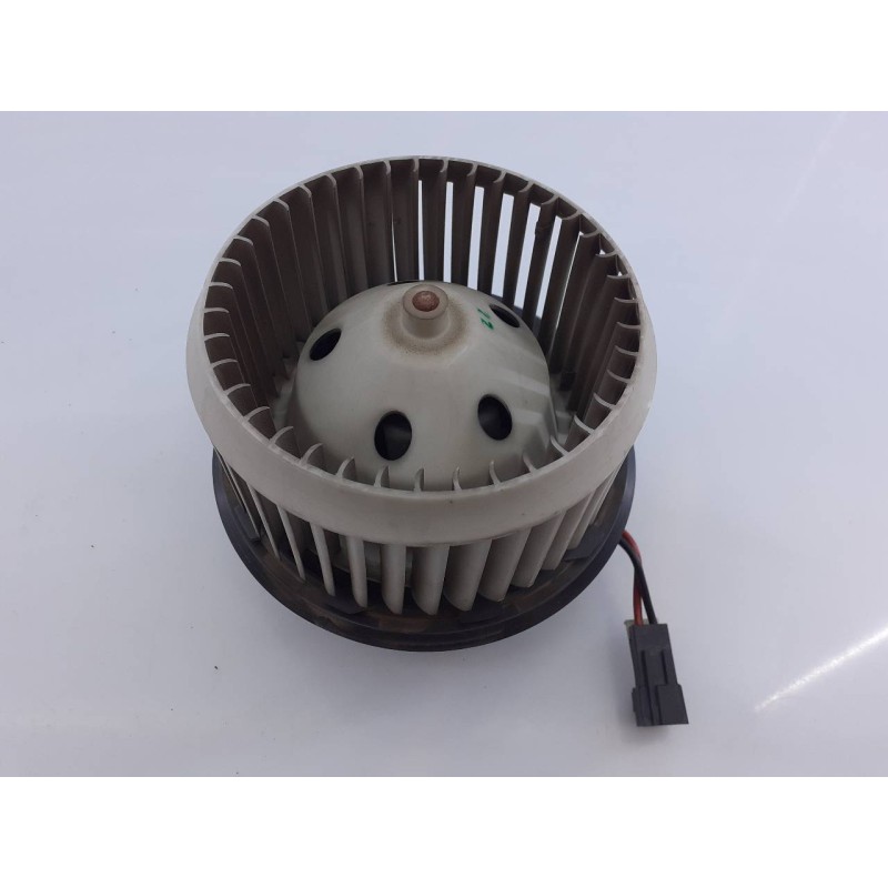 Recambio de ventilador calefaccion para alfa romeo gt (125) 2.0 jts 16v distinctive referencia OEM IAM 52488448 885001755 E3-A4-