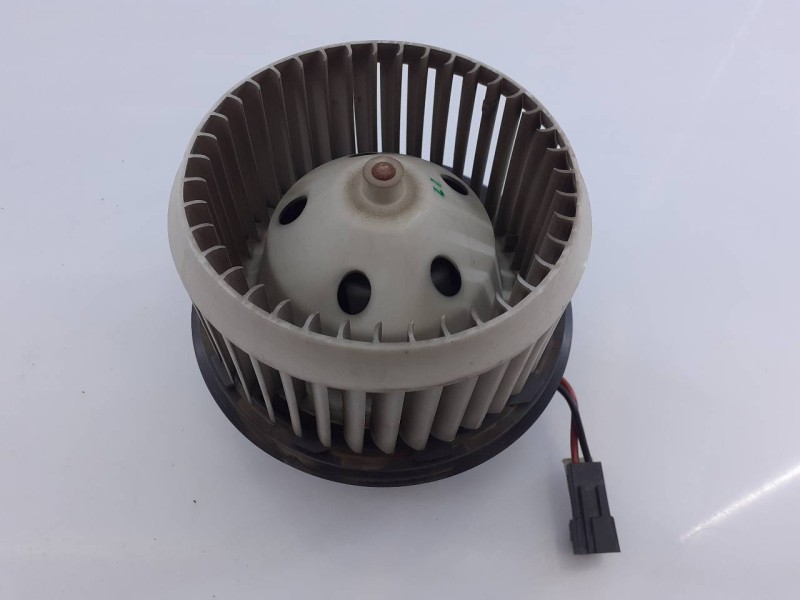 Recambio de ventilador calefaccion para alfa romeo gt (125) 2.0 jts 16v distinctive referencia OEM IAM 52488448 885001755 E3-A4-