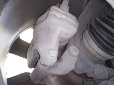 PINZA FRENO DELANTERA DERECHA 