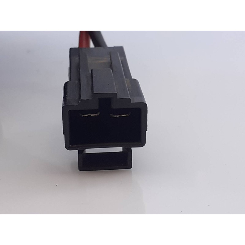 Recambio de ventilador calefaccion para alfa romeo gt (125) 2.0 jts 16v distinctive referencia OEM IAM 52488448 885001755 E3-A4-