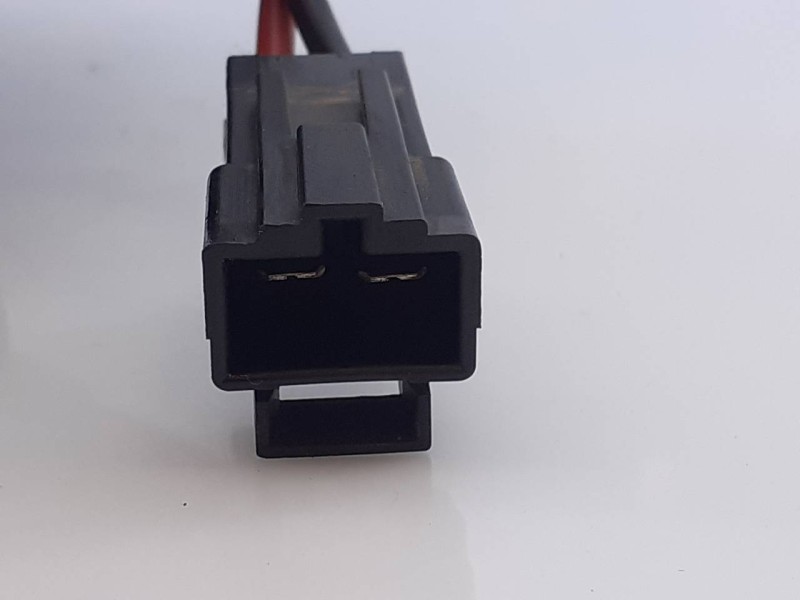 Recambio de ventilador calefaccion para alfa romeo gt (125) 2.0 jts 16v distinctive referencia OEM IAM 52488448 885001755 E3-A4-