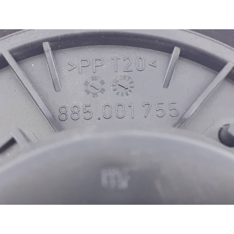 Recambio de ventilador calefaccion para alfa romeo gt (125) 2.0 jts 16v distinctive referencia OEM IAM 52488448 885001755 E3-A4-