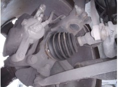 MANGUETA DELANTERA DERECHA 